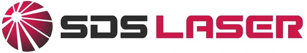 A black and red logo for the lexus brand.